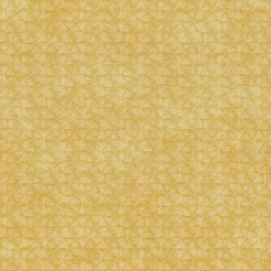 Рулон обоев CASAMANCE 73550450 Основа нетканый винил