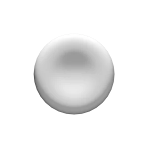 ЕВРОПЛАСТ 1.56.709 Розетка 1.56.709 Пенополиуретан