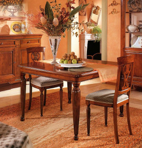 Стол  BTC INTERNATIONAL M 0275