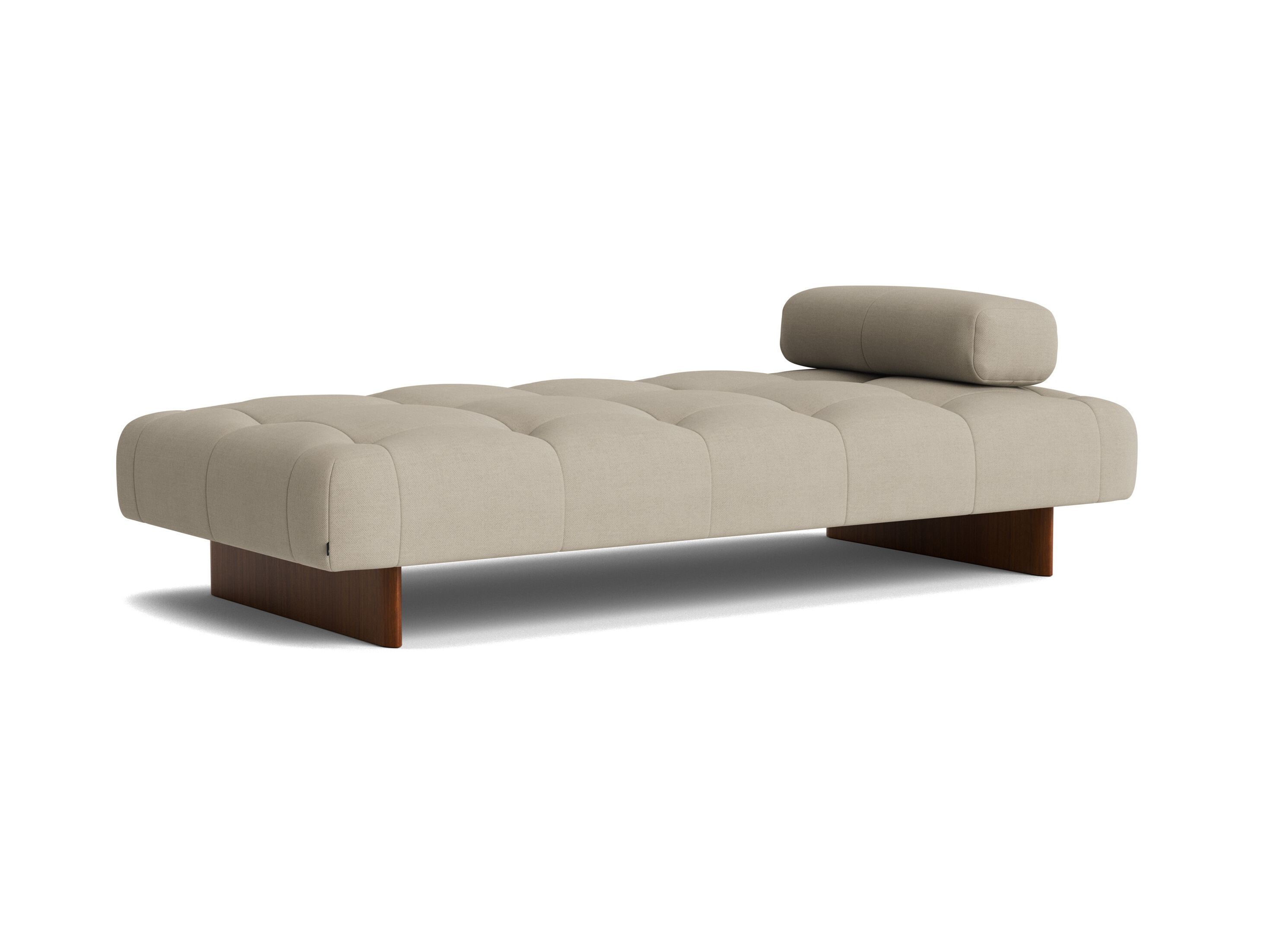 Подушка для дивана Hay Quilton Lift ARCH-00037707 - Вид №9