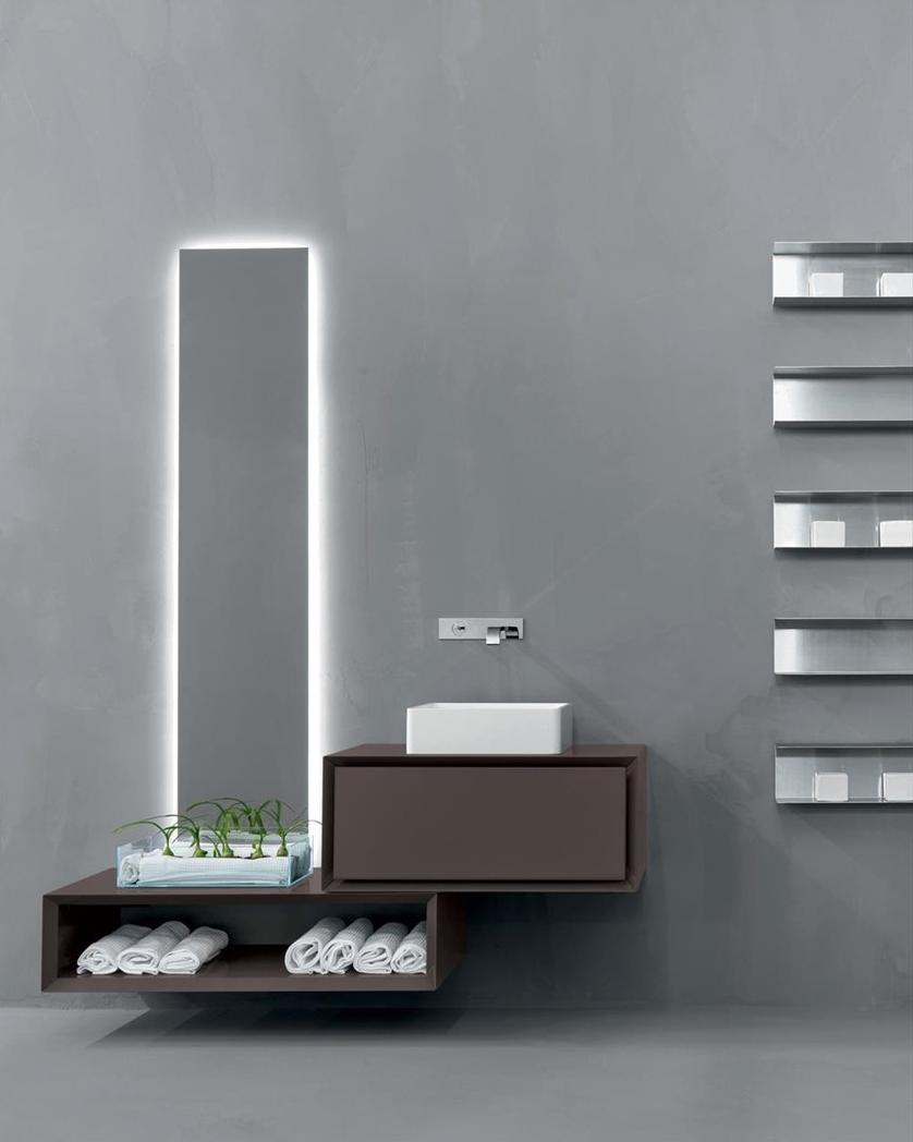 RIFRA Стеклянная шкатулка sun-id-1456715 - Вид №3