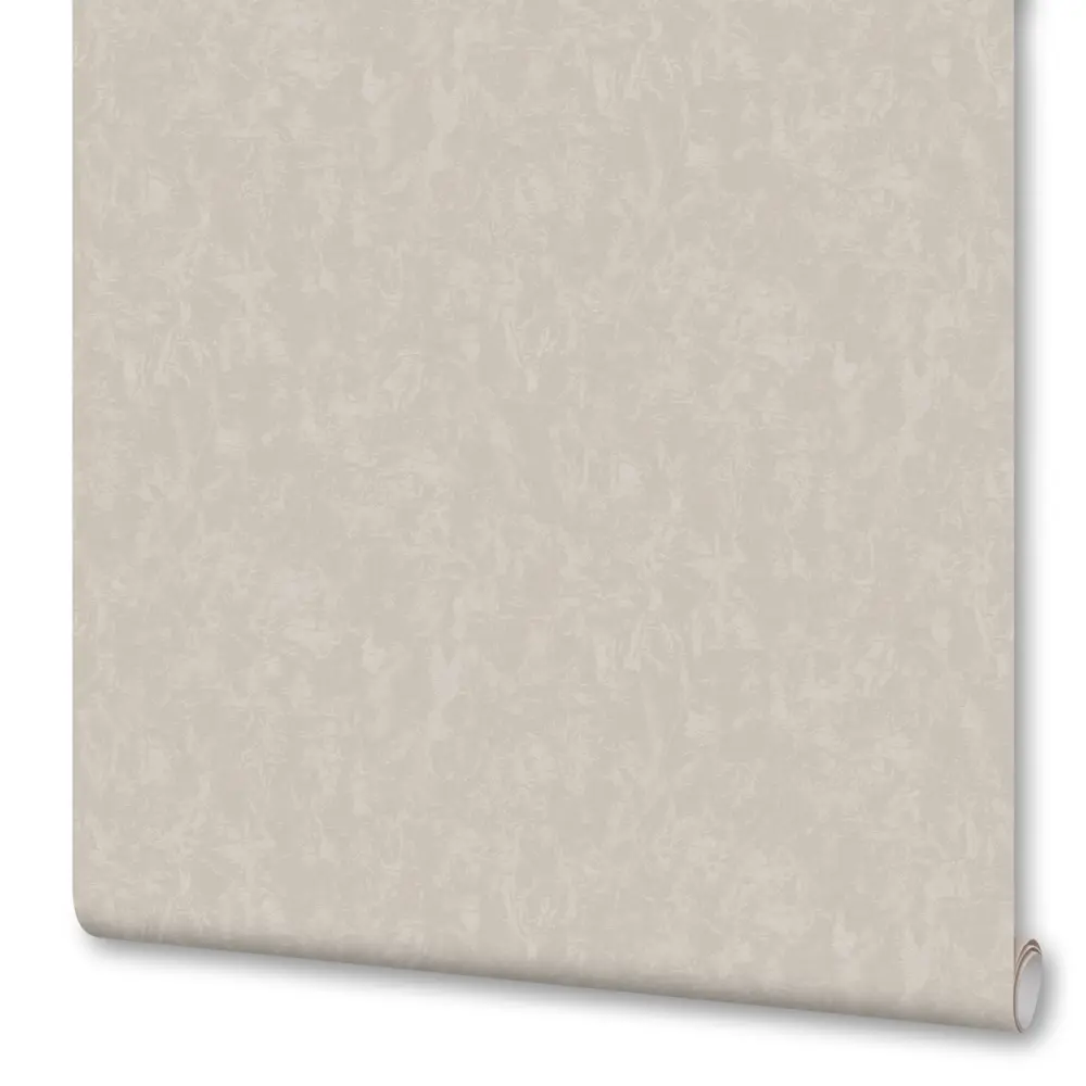 Обои флизелиновые Euro Decor Romeo серые 1.06 м 1149-02 82024417 STLM-2183449