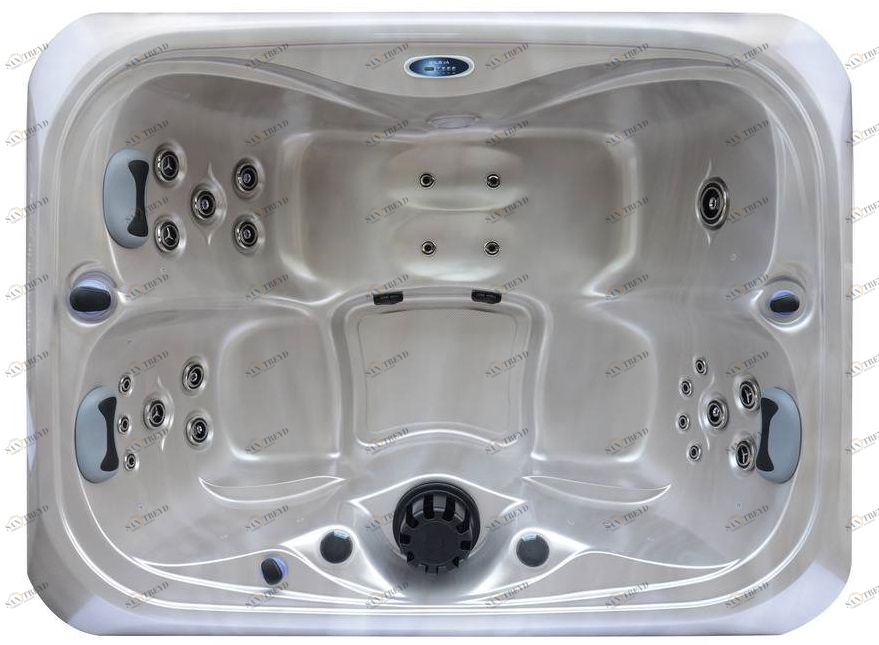 Sunrans SR808c Santreyd sun-id-296145