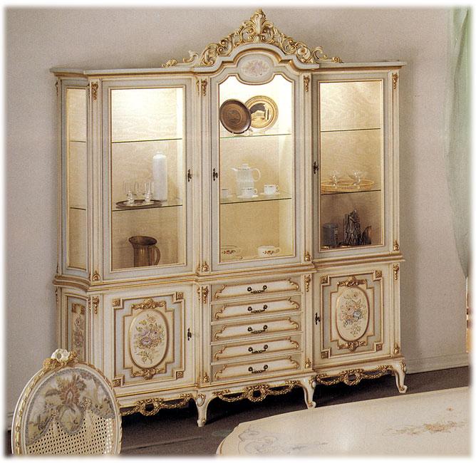 Витрина 283 FRATELLI RADICE 10220297010 