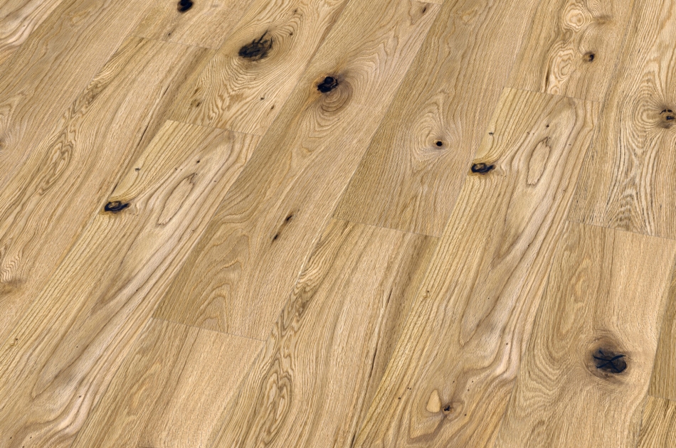 146 001 01 Печатное пробковое покрытие Antique GRANORTE Vita Classic - Вид №2