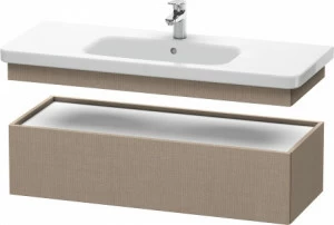 DS628307575 DuraStyle Шкафчик Лен, декор