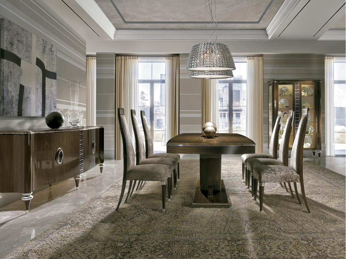 106252 Стул 1280 Llass Agora Santreyd - Вид №2