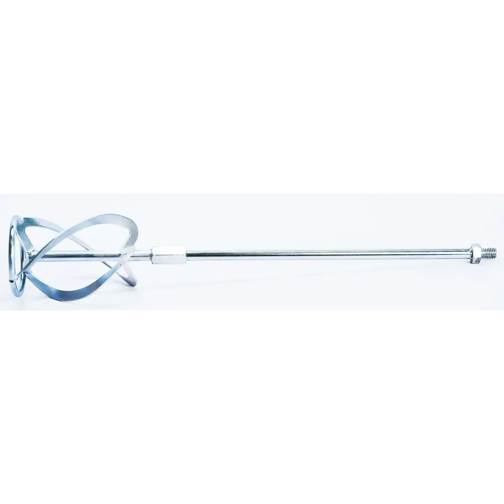 Миксер строительный аккумуляторный Elitech МСА 18БЛ2 Е2208.002.00, без АКБ и ЗУа STLM-2187766 - Вид №2