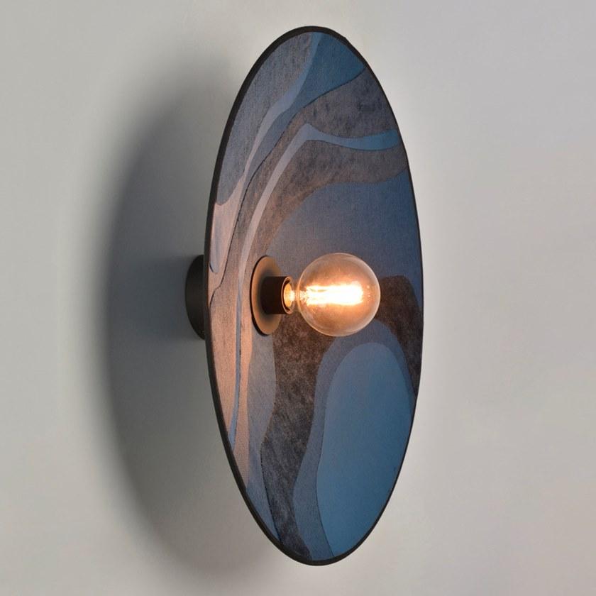 Market Set Бра из металла Sonia laudet sun-id-1403108 - Вид №7