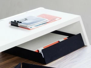 Thonet Лоток для документов S 1200