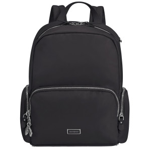 KC5-09009 Рюкзак KC5*009 .0 Backpack Samsonite Karissa 2