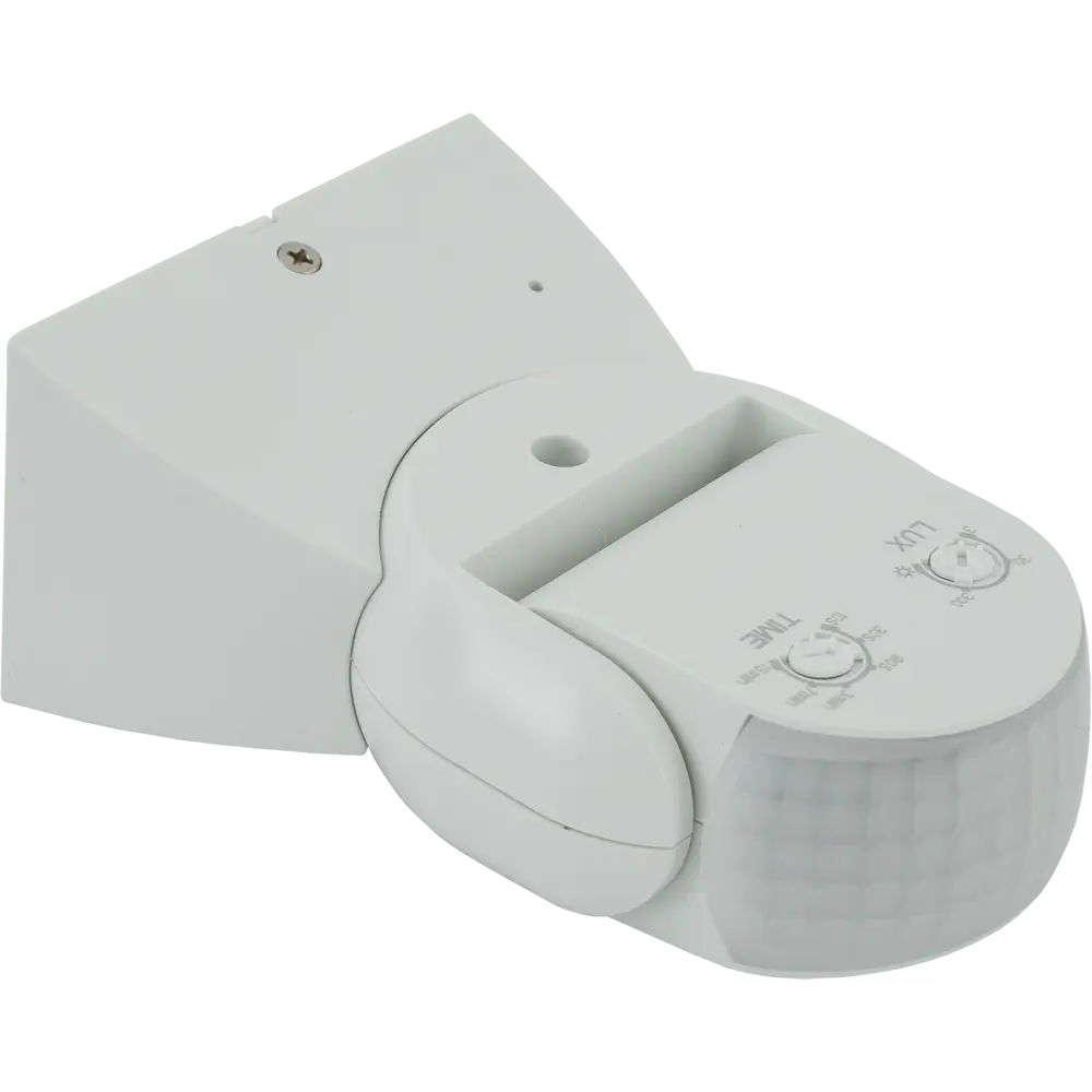 DUWI Накладной датчик движения с углом обзора 180° 82019160 STLM-0017750 - Вид №2