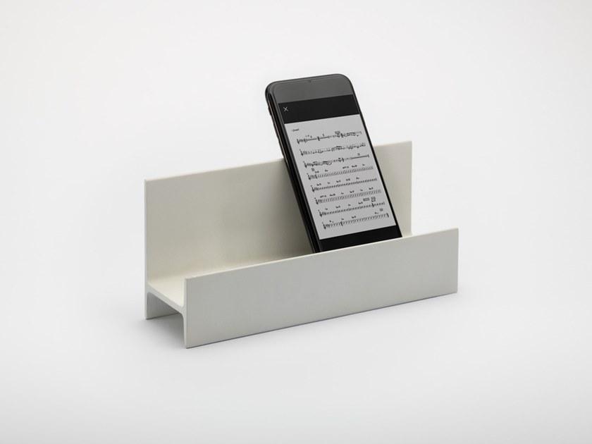 Danese Milano Керамический письменный стол sun-id-1453541 - Вид №1