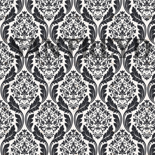 A27605 Обои Grandeco Bohemia Grandeco Life