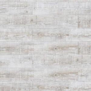 Виниловый ламинат Classen Neo 2.0 Crafted Wood (Гладкая) 1290х173 мм.