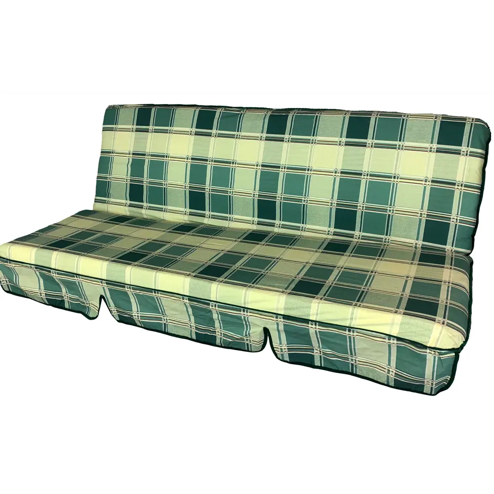 Мягкий элемент универсальный ПД-1700Л, полиэстер GREENGARD STLM-2104760