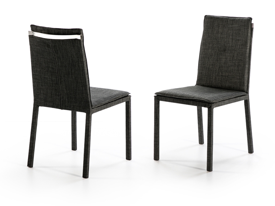 109193 Стул Schuller Taima  - Вид №2