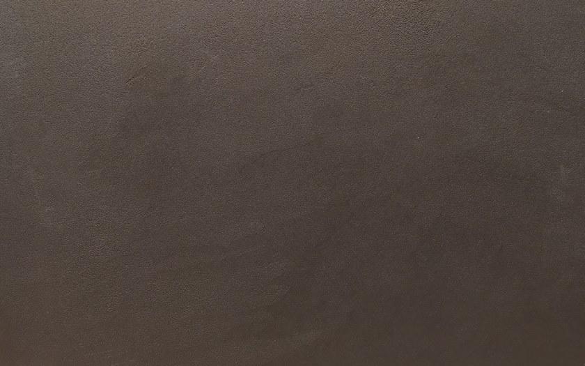 Rezina Смола для нанесения на поврежденную штукатурку sun-id-1454332 - Вид №10