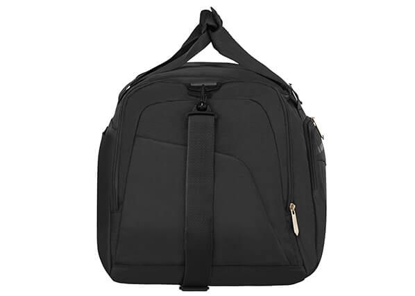 78G-09007 Сумка 78G*007 Duffle 52/20 American Tourister Summerfunk  - Вид №4