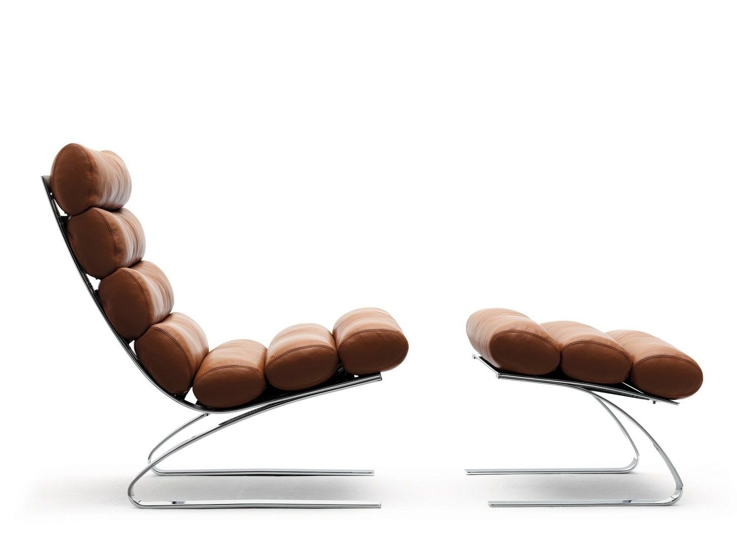 Кресло с подставкой для ног COR SINUS ARCH-00080960