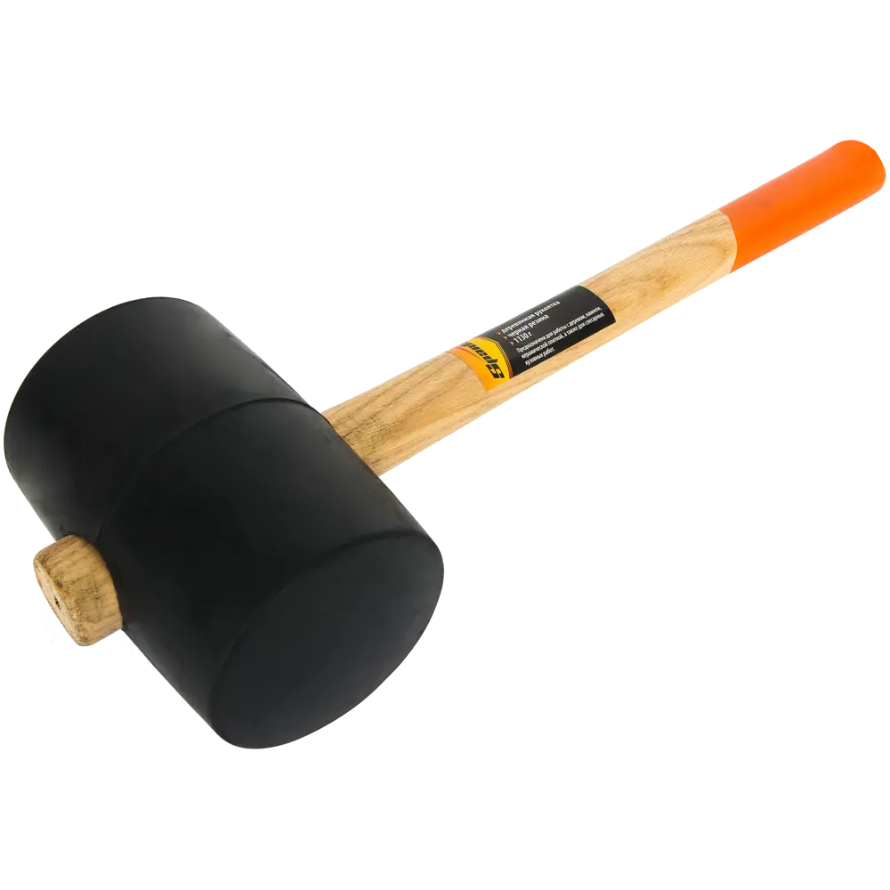 STLM-2119634 Молоток кухонный Sparta Россия 