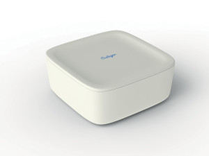 Система питьевой воды обратного осмоса