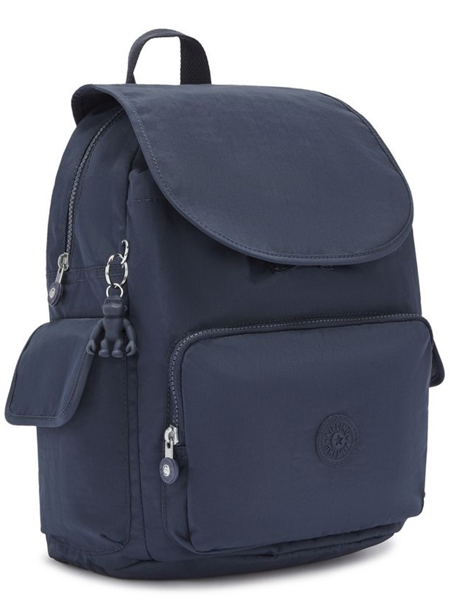 K1214796V Рюкзак Medium Backpack Kipling City Pack  - Вид №3