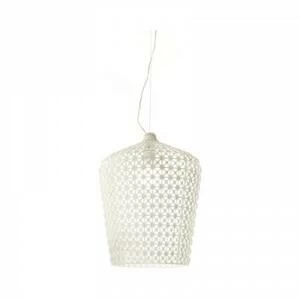 Светильник / Kabuki