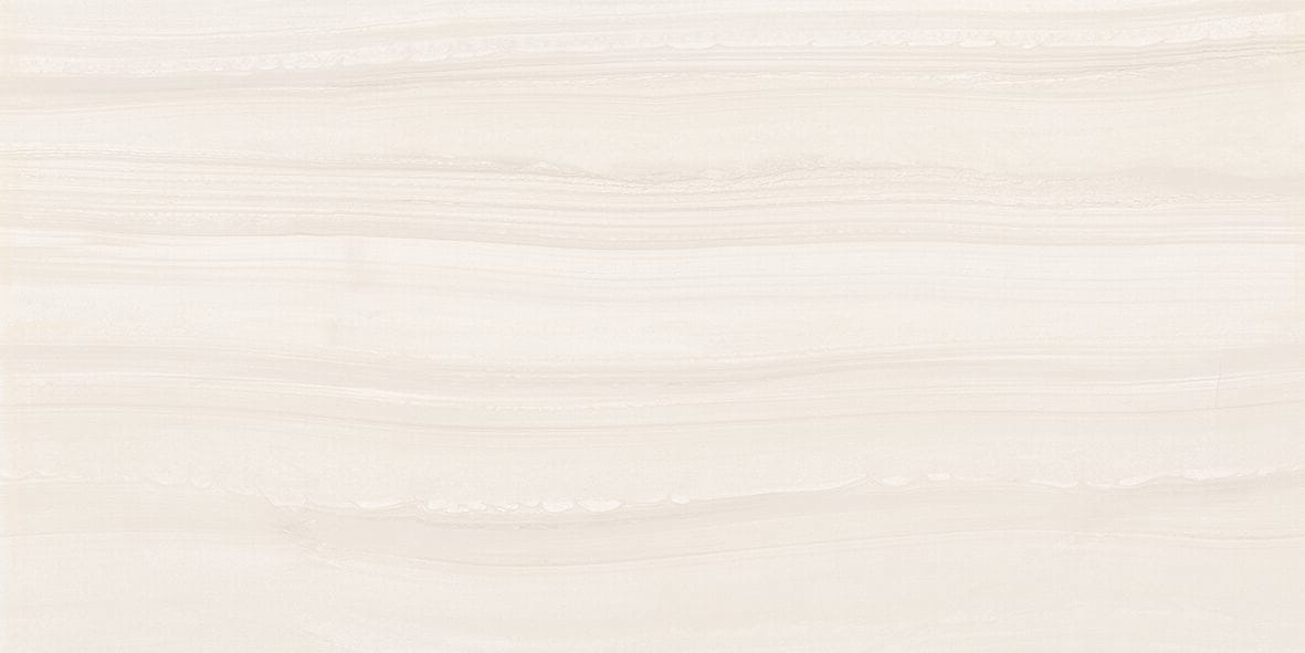 Пол / облицовка керамогранита с эффектом камня Provenza Varana Stone ARCH-00078420 - Вид №5