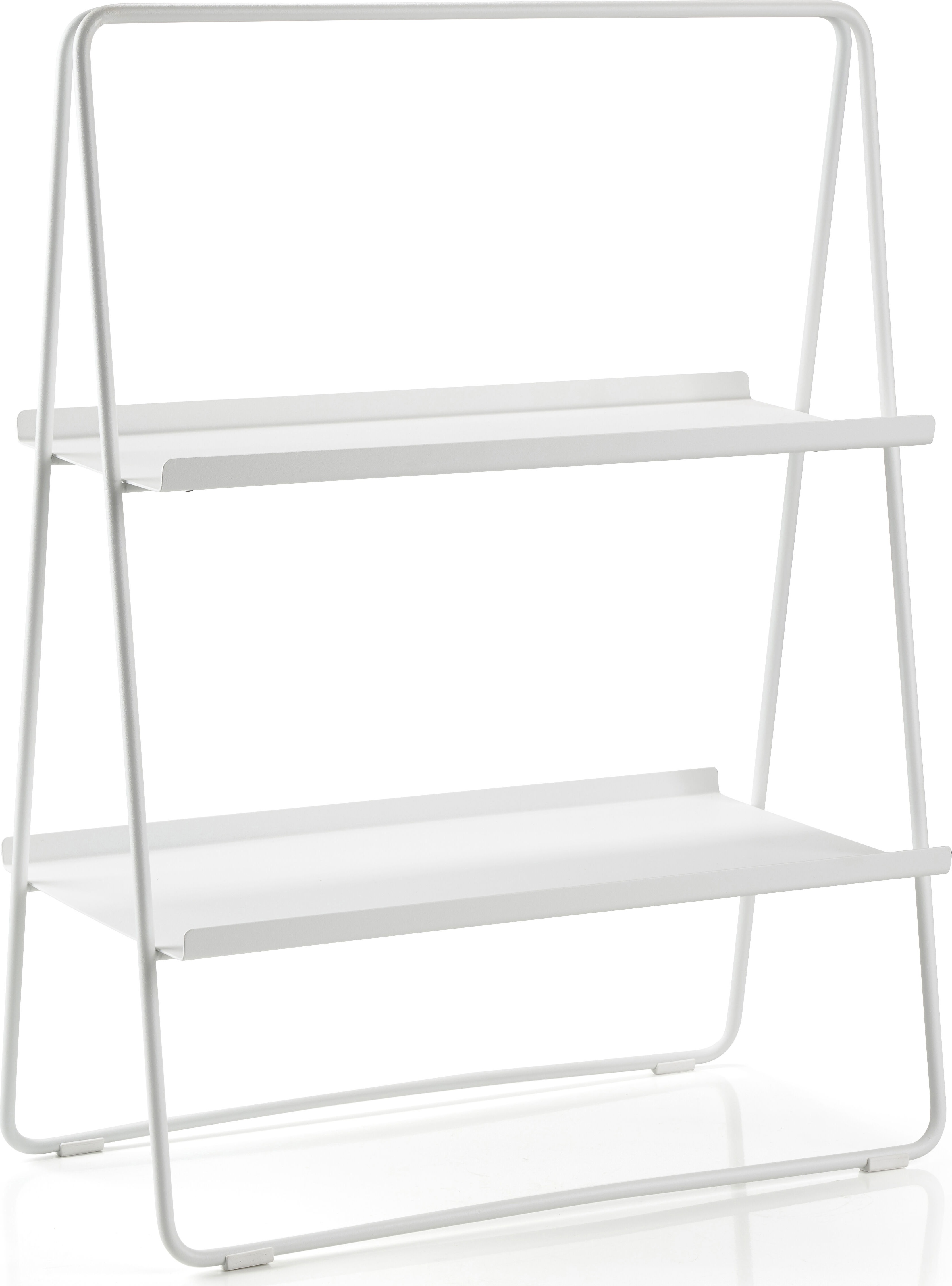 atablereol полка Zone Denmark A-Table - Вид №5