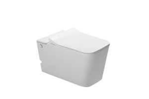 Унитазы приставные SL-5032 SANTILINE