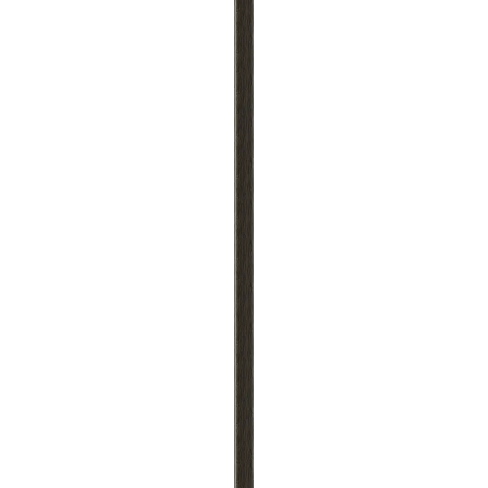 83410226 Плинтус напольный Artens ПВХ Дуб Орон 5.5 см 2.5 м STLM-0041058  - Вид №3