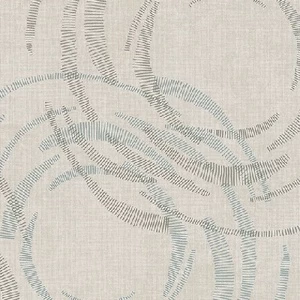 59220 Обои Marburg Merino