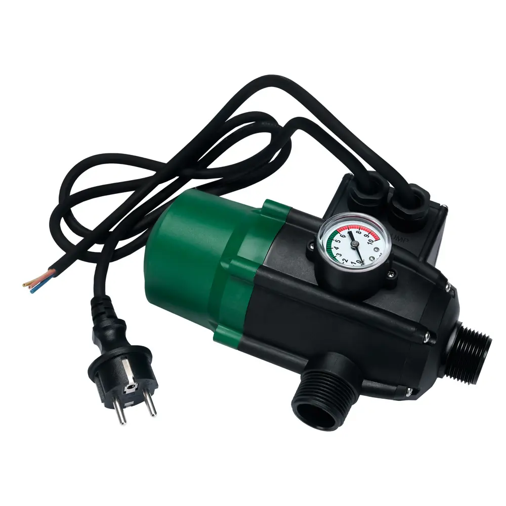 Блок управления PC-13A Santreyd STLM-2056620 - Вид №2