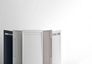 Hidrobox LINE