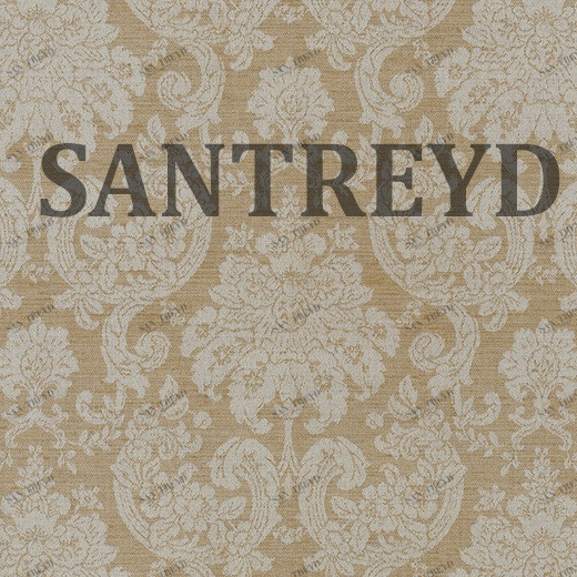 417021 Обои Calcutta Bellissimo