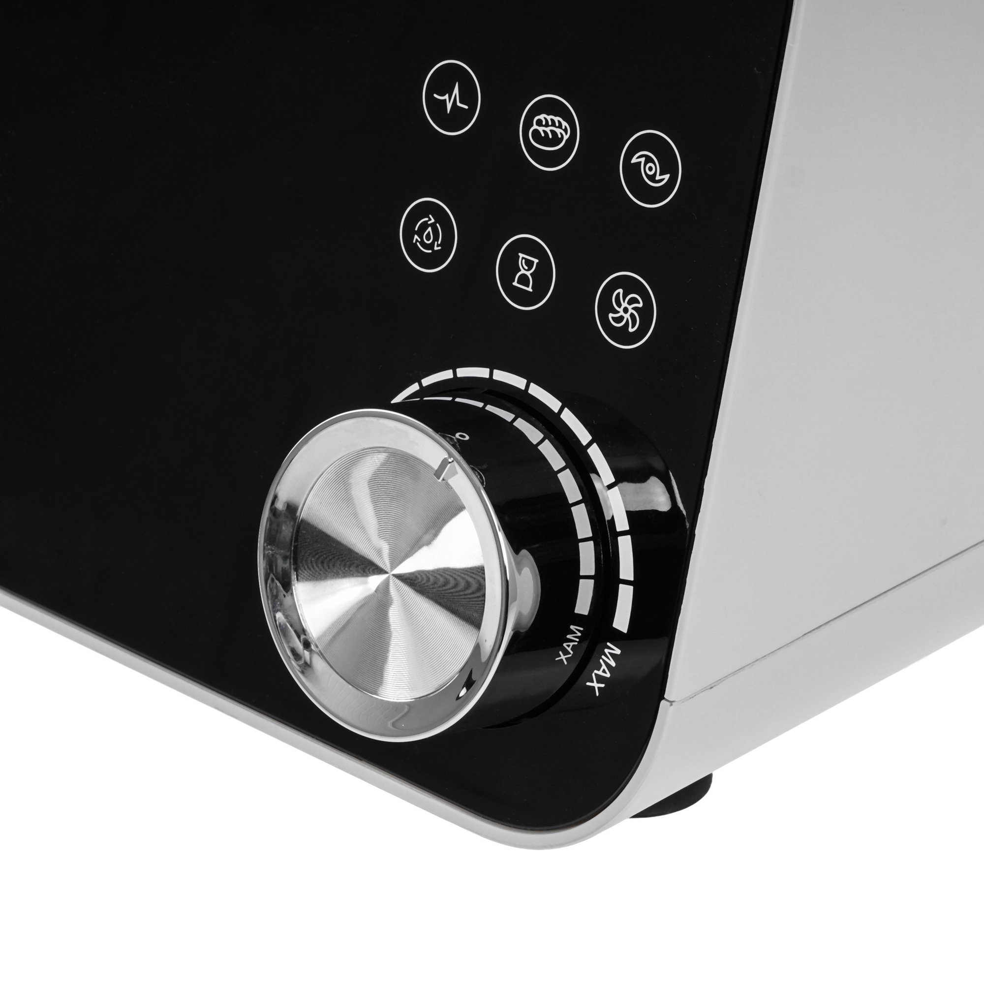 9269189 Кухонный комбайн RAGEX R110-202 белый STDN-0081695 - Вид №3