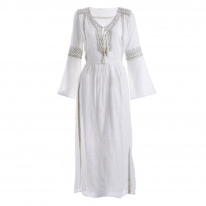 5841745.0028 ТУНИКА TO4ROOMS