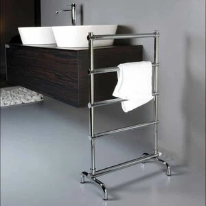 556 полотенцесушитель  SOLE Collection  Margaroli