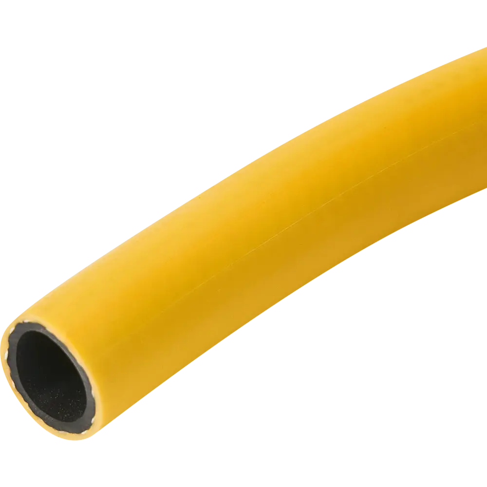 УРОЖАЙ: Комплект капельного полива для теплиц 3×6 м 87271068 STLM-1373255 - Вид №4