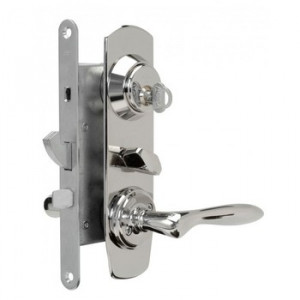 Комплект замка ASSA 2002–50