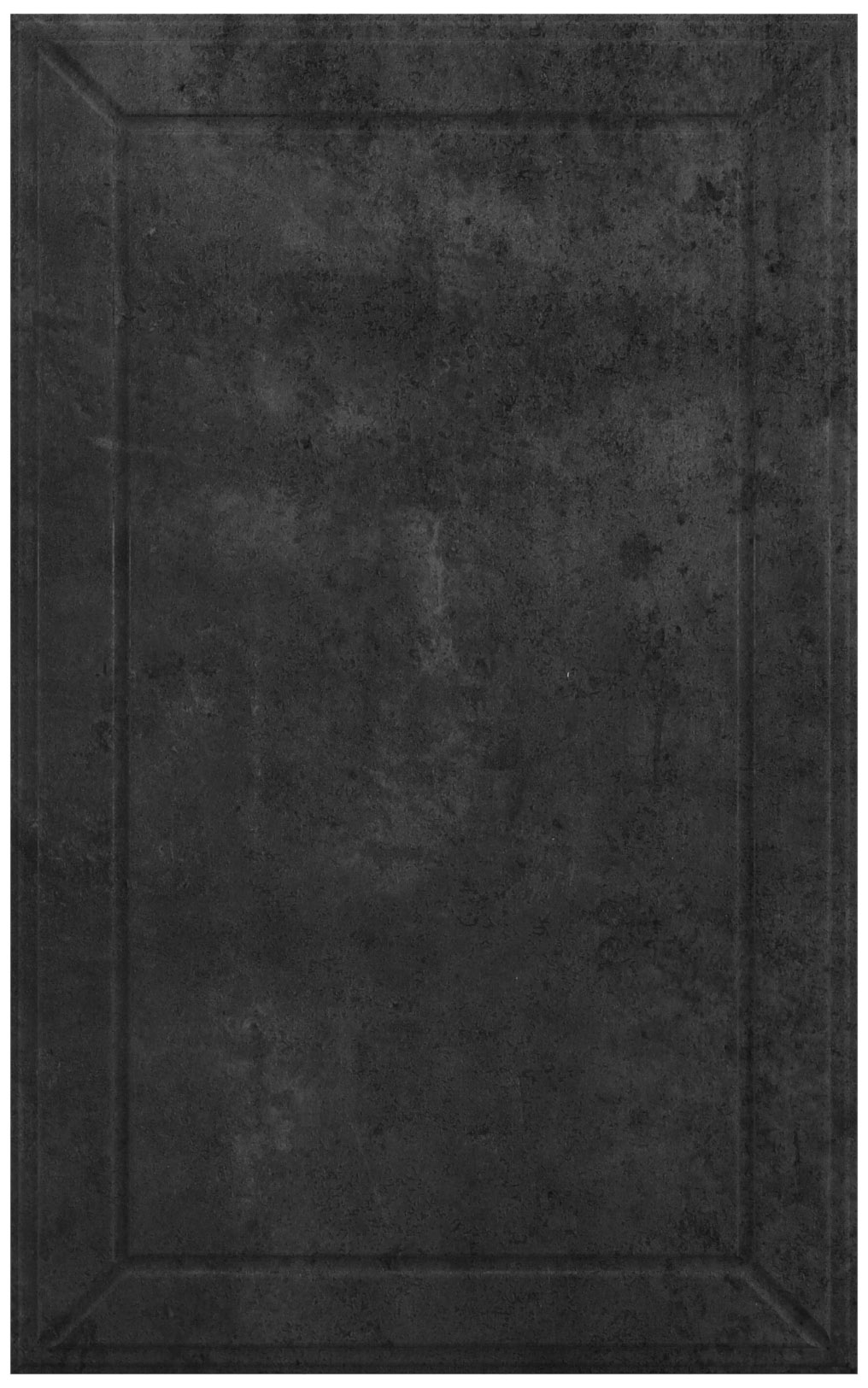 Фасады для кухни Кантри Фрезеровка «Ланос» Арья №528 SIDAK SIST1607-213