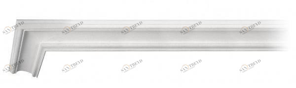 GESSO Каркас из гипса  147, 147b 