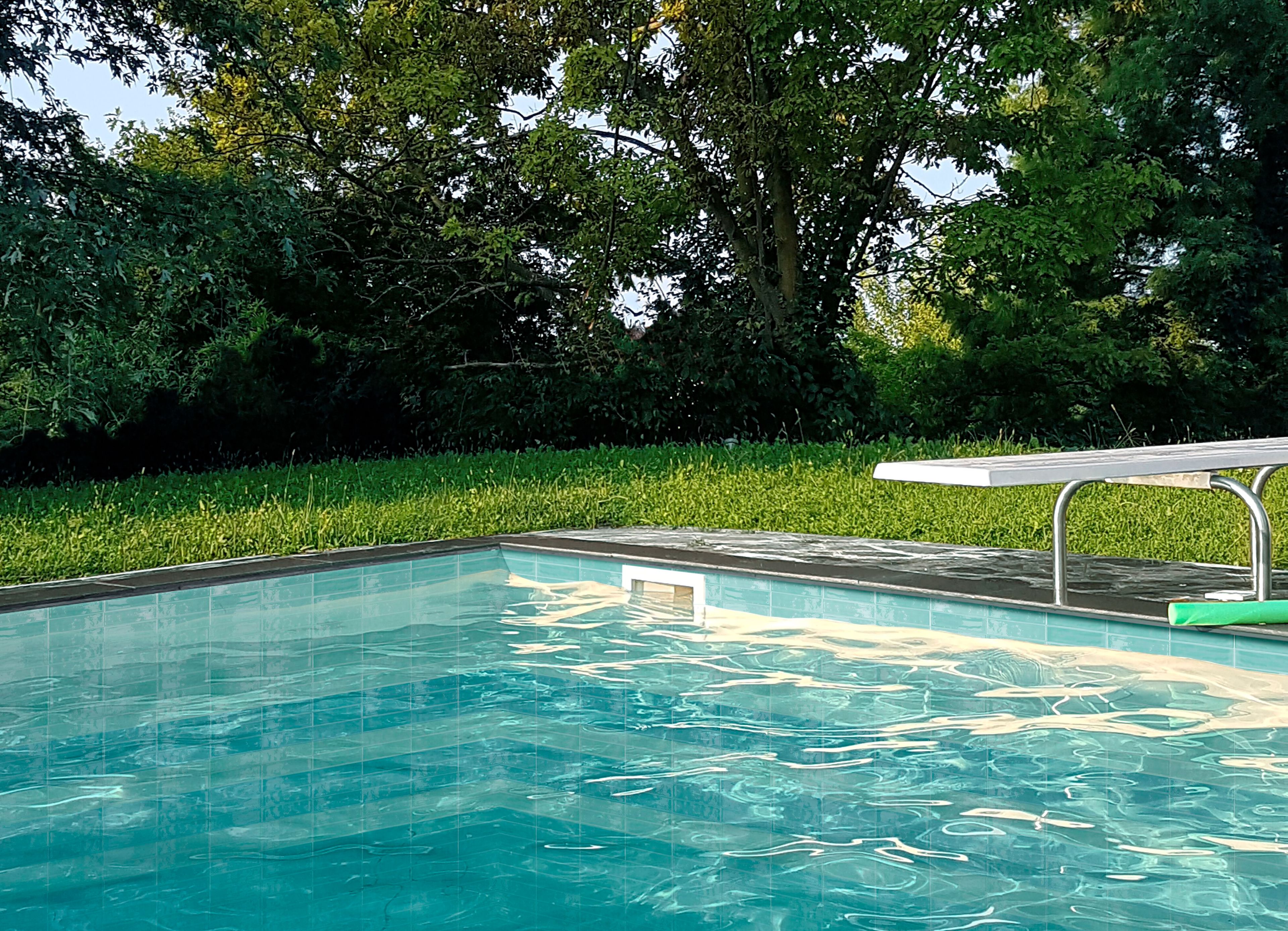 Пол / керамогранит KERADOM OCEANI ARCH-00094191 - Вид №17