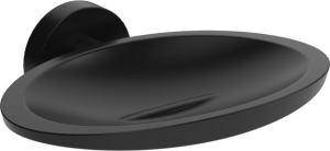 W4901.NM Мыльница DESIGN настенная COLOMBO PLUS