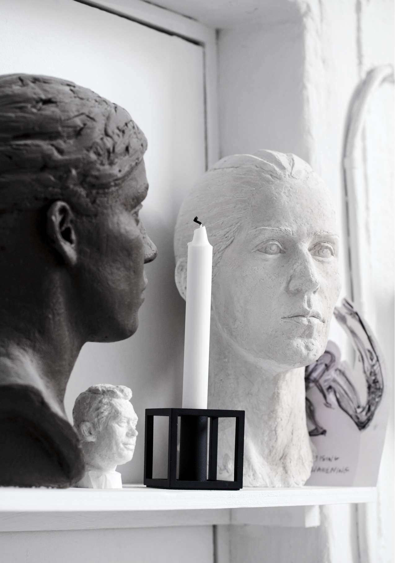 5711879002655 Кубус 1 LuceLight  - Вид №4