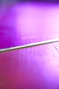 Кресло с подлокотниками