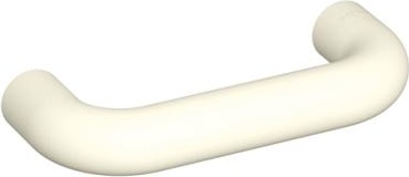 111.23BG.21 Мебельная ручка ø 23 мм HEWI USA Produkte  - Вид №3