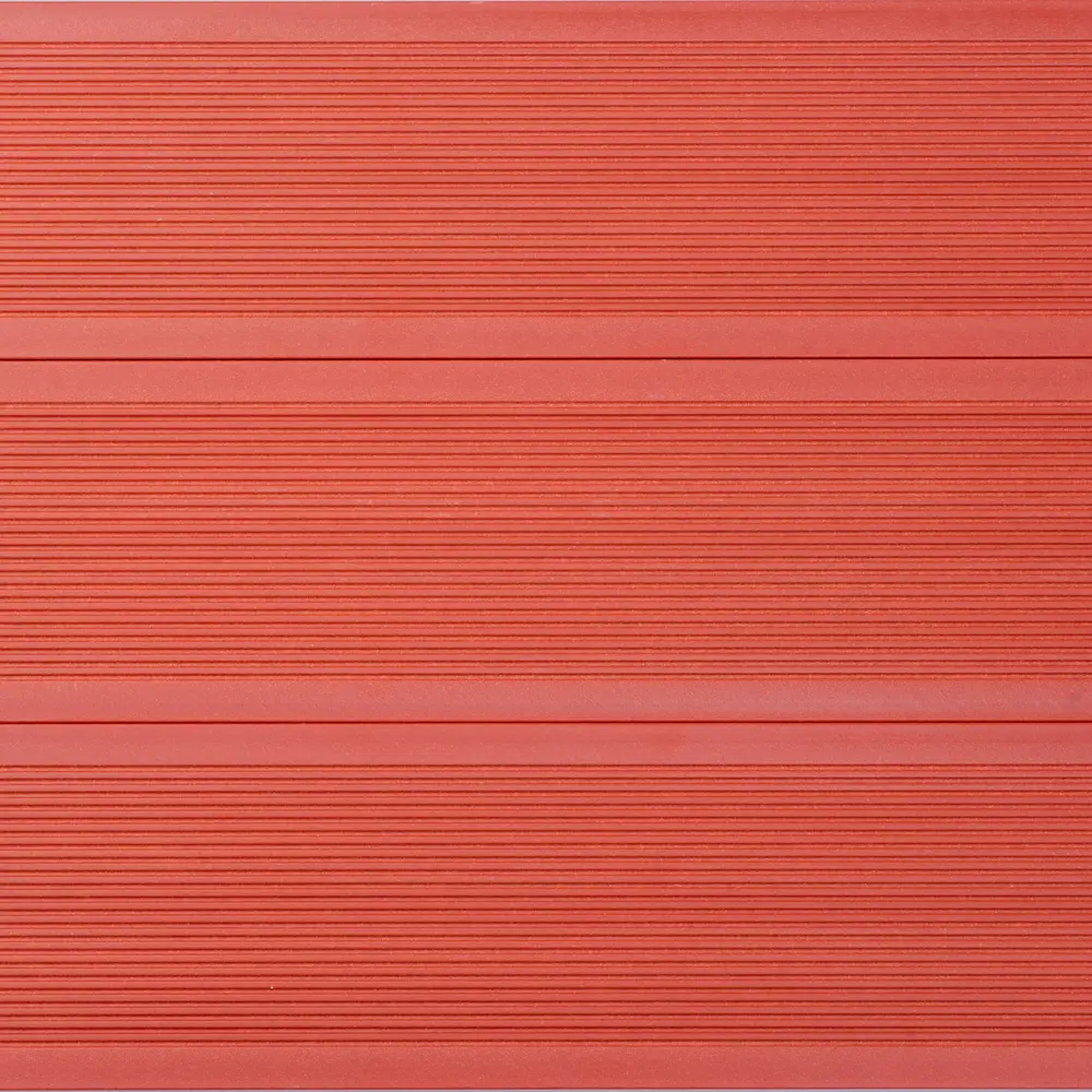 Террасная доска ДПК MultiDeck цвет бордо 3000х140х22 мм 0.42 м² 82736289 STLM-2206547 МУЛЬТИДЕК  - Вид №2