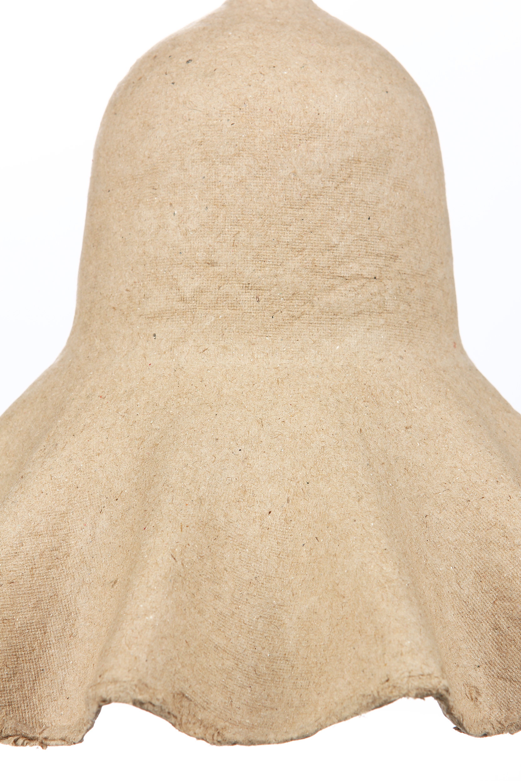 8008215079073 Подвесной светильник 2 ELECTRORETRO Egg of Columbus  - Вид №2